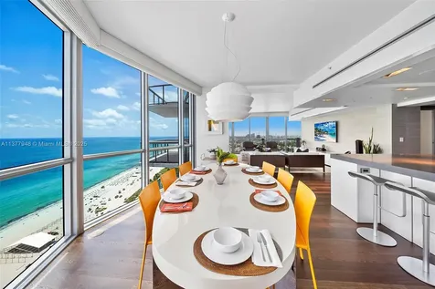 101 20th Street Miami Beach FL 33139