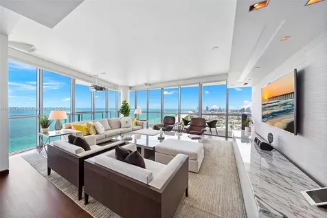 101 20th Street Miami Beach FL 33139