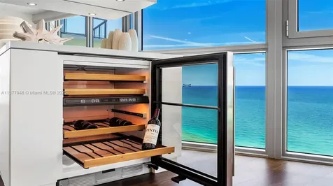 101 20th Street Miami Beach FL 33139