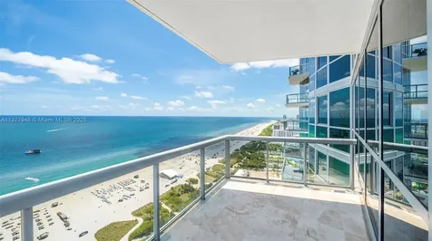 101 20th Street Miami Beach FL 33139