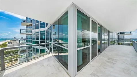101 20th Street Miami Beach FL 33139