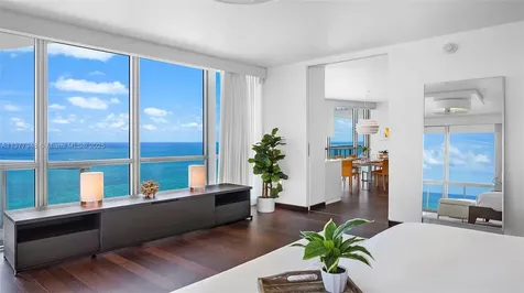101 20th Street Miami Beach FL 33139
