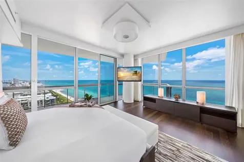 101 20th Street Miami Beach FL 33139
