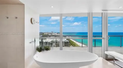 101 20th Street Miami Beach FL 33139