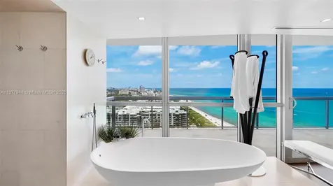 101 20th Street Miami Beach FL 33139
