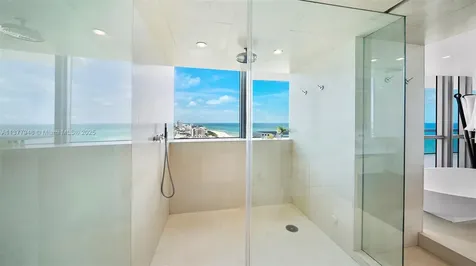 101 20th Street Miami Beach FL 33139