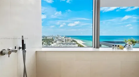 101 20th Street Miami Beach FL 33139