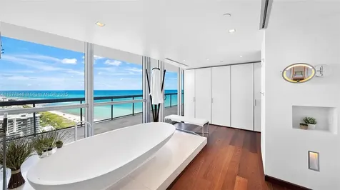 101 20th Street Miami Beach FL 33139