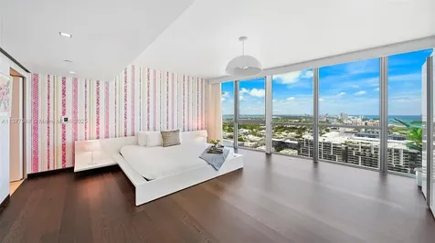 101 20th Street Miami Beach FL 33139