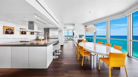 101 20th Street Miami Beach FL 33139