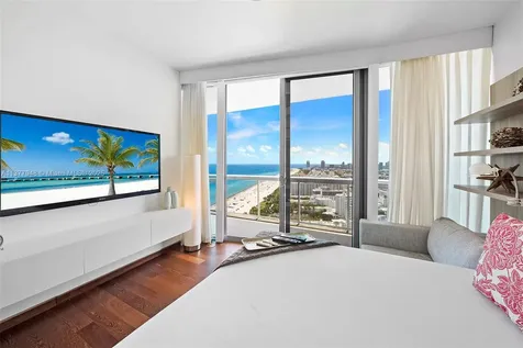 101 20th Street Miami Beach FL 33139