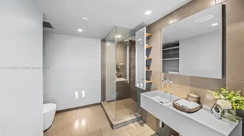 101 20th Street Miami Beach FL 33139