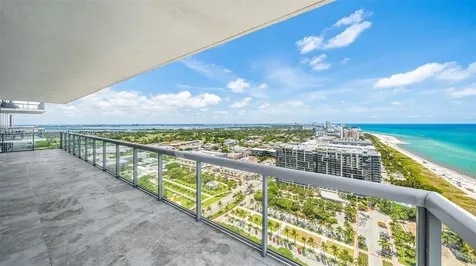 101 20th Street Miami Beach FL 33139