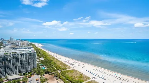 101 20th Street Miami Beach FL 33139