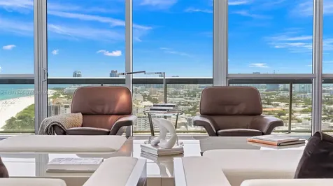 101 20th Street Miami Beach FL 33139