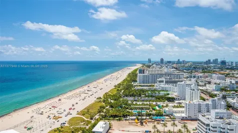 101 20th Street Miami Beach FL 33139