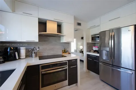 1385 NW 192nd Terrace Pembroke Pines FL 33029