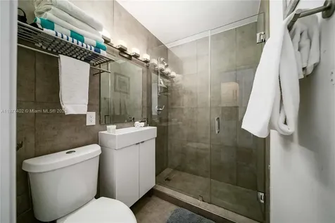 7300 Ocean Terrace Miami Beach FL 33141