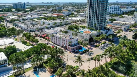 7300 Ocean Terrace Miami Beach FL 33141