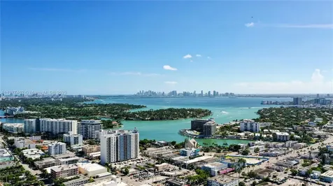 7300 Ocean Terrace Miami Beach FL 33141