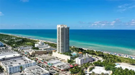 7300 Ocean Terrace Miami Beach FL 33141