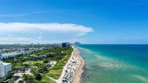 7300 Ocean Terrace Miami Beach FL 33141