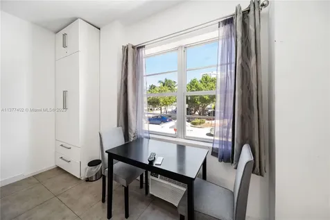 7300 Ocean Terrace Miami Beach FL 33141