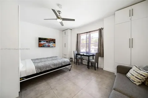 7300 Ocean Terrace Miami Beach FL 33141