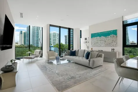3156 SW 27th Avenue Miami FL 33133