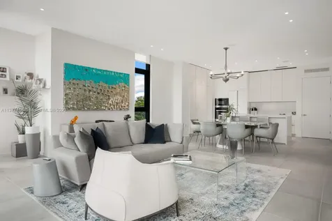 3156 SW 27th Avenue Miami FL 33133