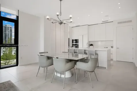 3156 SW 27th Avenue Miami FL 33133