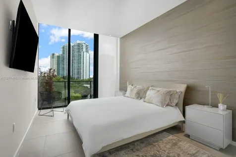 3156 SW 27th Avenue Miami FL 33133
