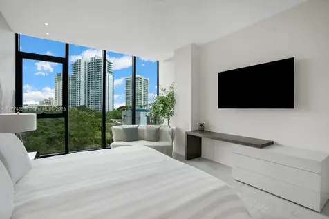 3156 SW 27th Avenue Miami FL 33133