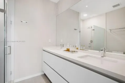 3156 SW 27th Avenue Miami FL 33133