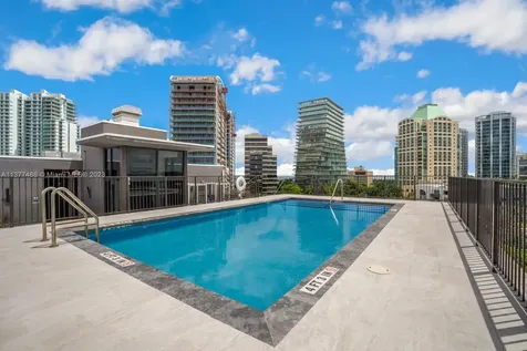 3156 SW 27th Avenue Miami FL 33133