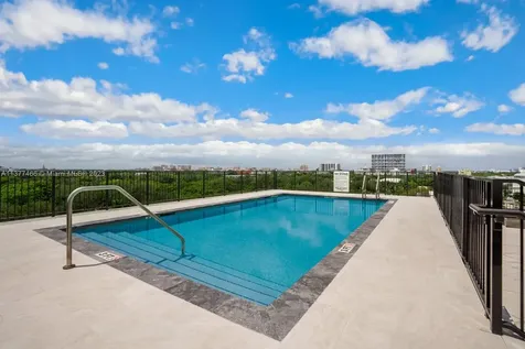 3156 SW 27th Avenue Miami FL 33133