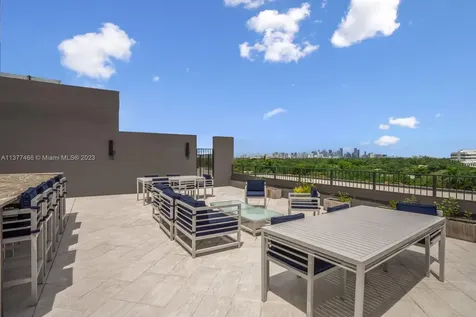 3156 SW 27th Avenue Miami FL 33133