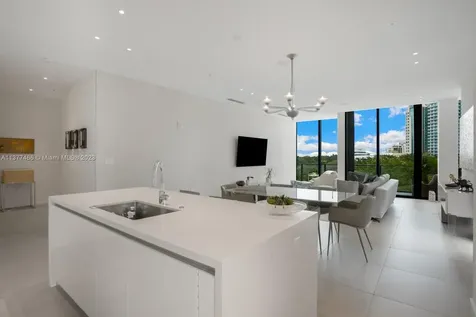 3156 SW 27th Avenue Miami FL 33133
