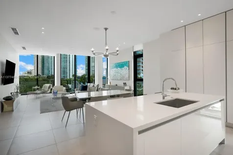 3156 SW 27th Avenue Miami FL 33133
