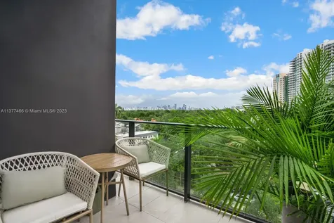 3156 SW 27th Avenue Miami FL 33133