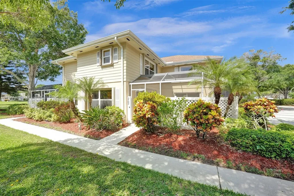 3102 Hayden Court Boynton Beach FL 33436