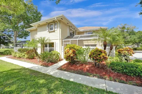3102 Hayden Court Boynton Beach FL 33436