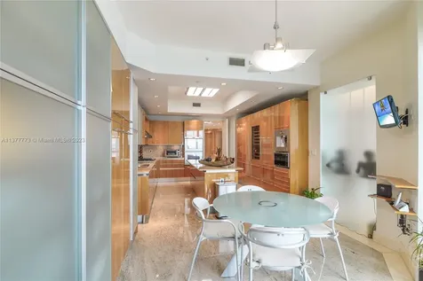 16047 Collins Avenue Sunny Isles Beach FL 33160