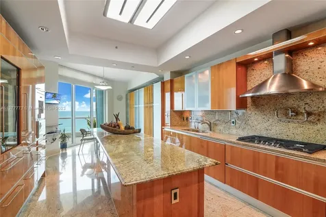 16047 Collins Avenue Sunny Isles Beach FL 33160