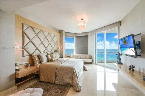 16047 Collins Avenue Sunny Isles Beach FL 33160