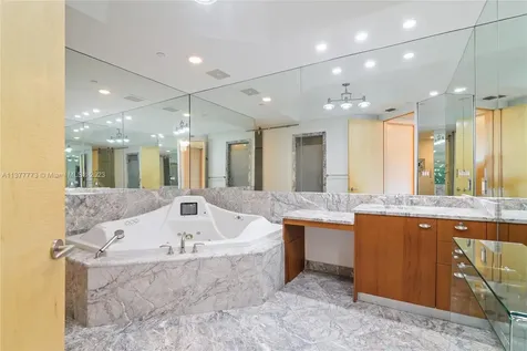 16047 Collins Avenue Sunny Isles Beach FL 33160