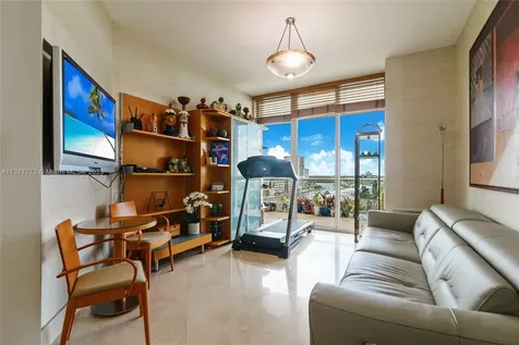 16047 Collins Avenue Sunny Isles Beach FL 33160