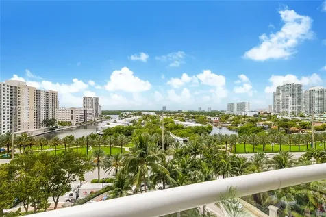 16047 Collins Avenue Sunny Isles Beach FL 33160
