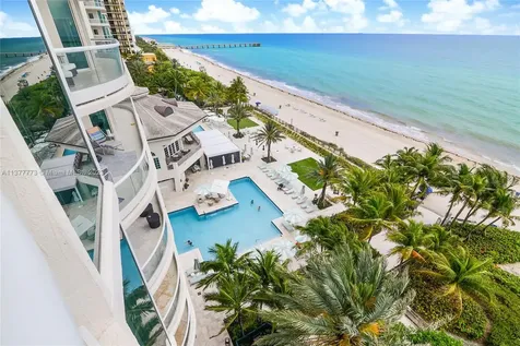 16047 Collins Avenue Sunny Isles Beach FL 33160
