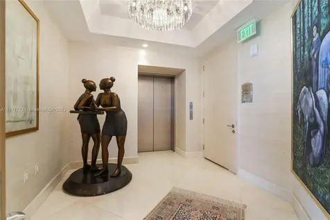 16047 Collins Avenue Sunny Isles Beach FL 33160
